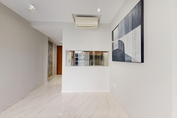 Le Quest (D23), Apartment #556324011